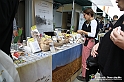 VBS_0729 - Terra Madre Salone del Gusto 2022